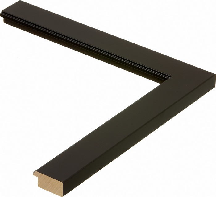 Roma Moulding 13645001
Custom frames and moulding shipped natonwide.
Call 770-941-3394