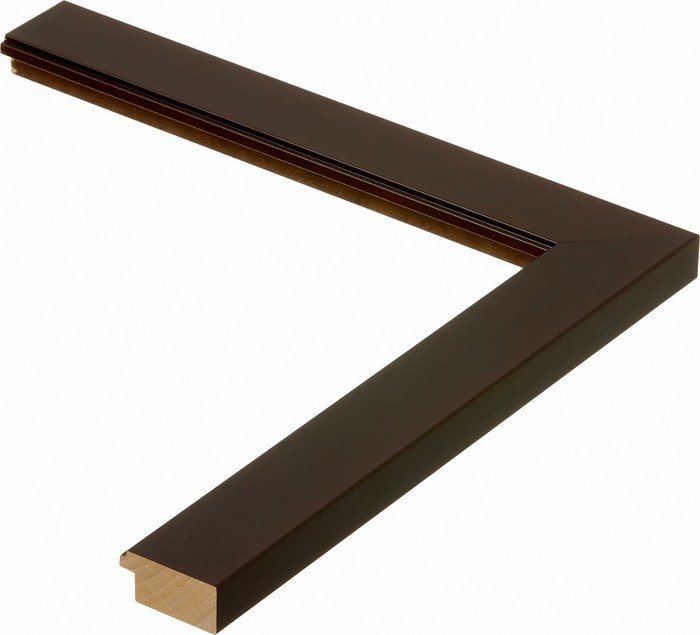 Roma Moulding 13645067
Custom frames and moulding shipped natonwide.
Call 770-941-3394