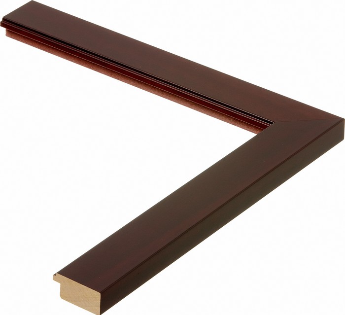Roma Moulding 13645085
Custom frames and moulding shipped natonwide.
Call 770-941-3394