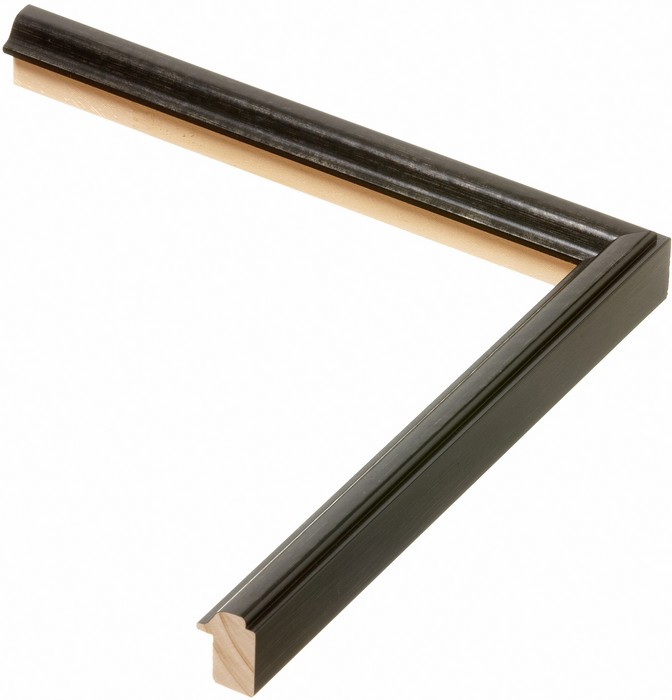 Roma Moulding 138045
Custom frames and moulding shipped natonwide.
Call 770-941-3394