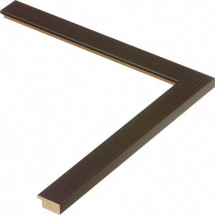 Roma Moulding 13833063
Custom frames and moulding shipped natonwide.
Call 770-941-3394