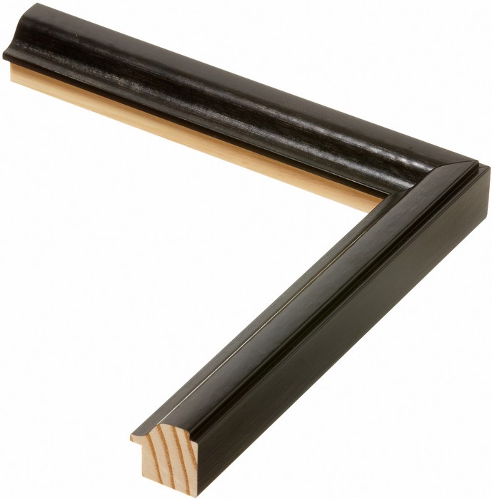 Roma Moulding 139045
Custom frames and moulding shipped natonwide.
Call 770-941-3394