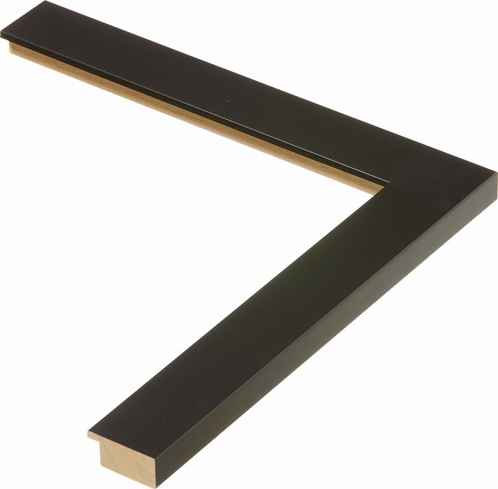 Roma Moulding 13945001
Custom frames and moulding shipped natonwide.
Call 770-941-3394