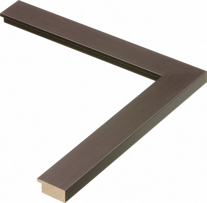 Roma Moulding 13945061
Custom frames and moulding shipped natonwide.
Call 770-941-3394