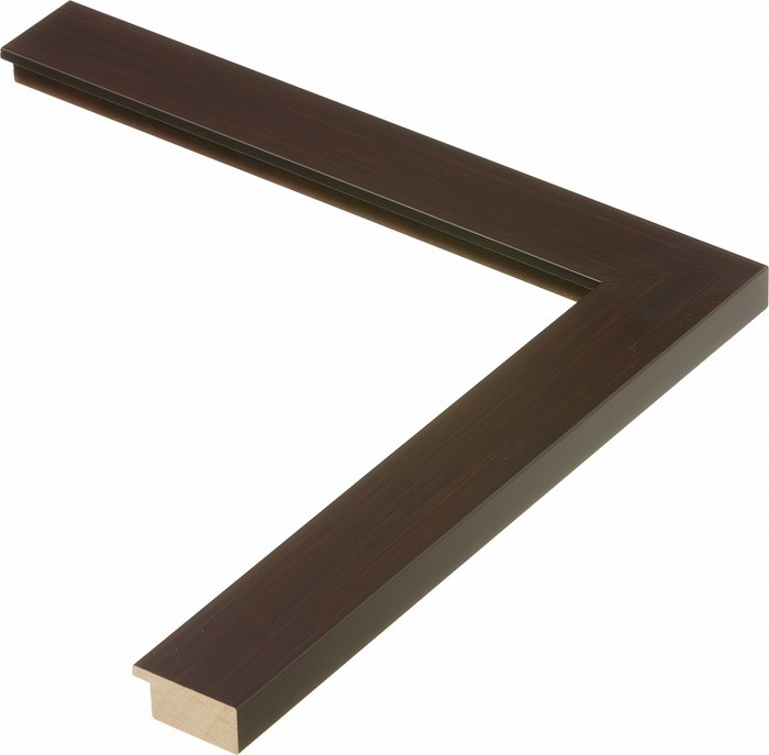 Roma Moulding 13945063
Custom frames and moulding shipped natonwide.
Call 770-941-3394
