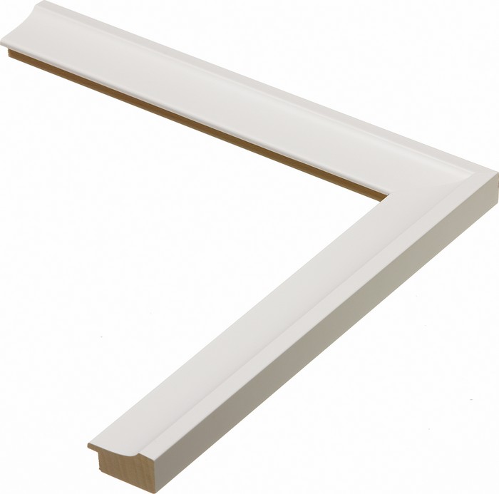 Roma Moulding 14044009
Custom frames and moulding shipped natonwide.
Call 770-941-3394