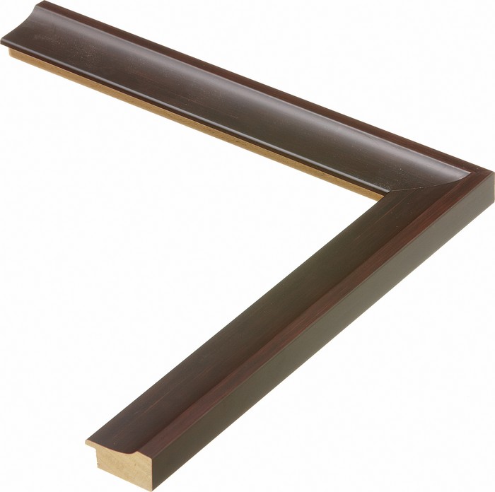 Roma Moulding 14044063
Custom frames and moulding shipped natonwide.
Call 770-941-3394