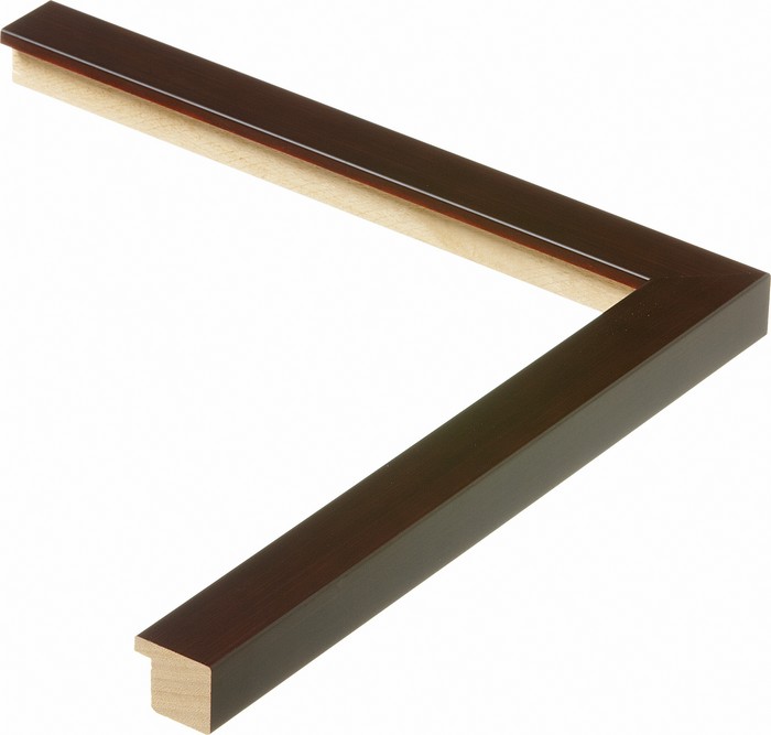 Roma Moulding 14930063
Custom frames and moulding shipped natonwide.
Call 770-941-3394