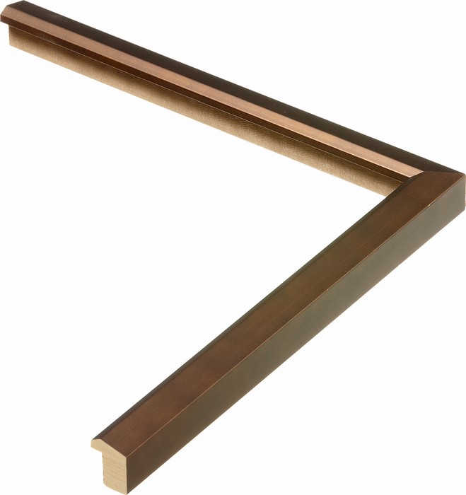 Roma Moulding 15125011
Custom frames and moulding shipped natonwide.
Call 770-941-3394