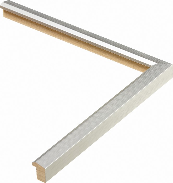 Roma Moulding 15125054
Custom frames and moulding shipped natonwide.
Call 770-941-3394