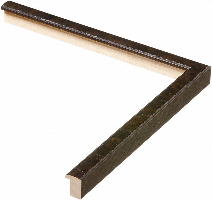 Roma Moulding 156069
Custom frames and moulding shipped natonwide.
Call 770-941-3394