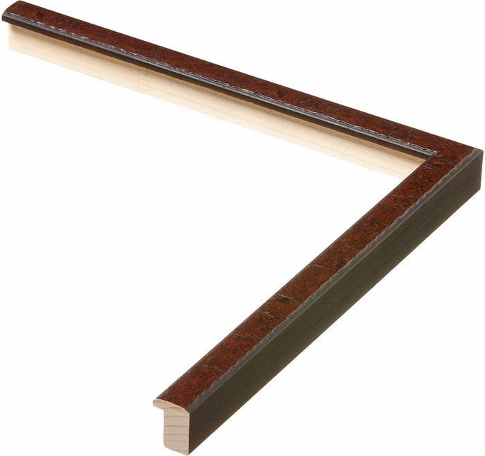 Roma Moulding 156087
Custom frames and moulding shipped natonwide.
Call 770-941-3394