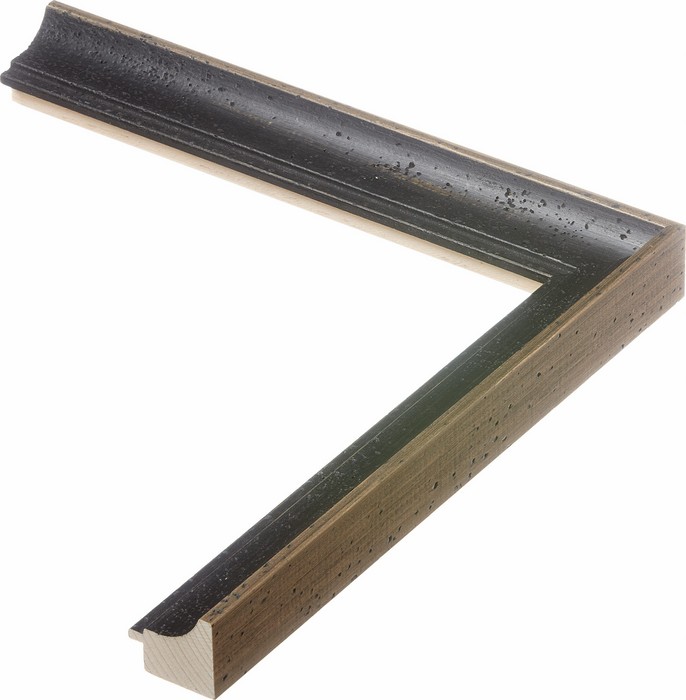 Roma Moulding 1703007
Custom frames and moulding shipped natonwide.
Call 770-941-3394