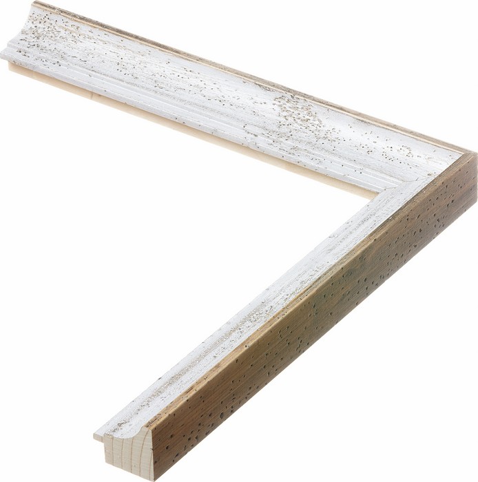 Roma Moulding 1703009
Custom frames and moulding shipped natonwide.
Call 770-941-3394