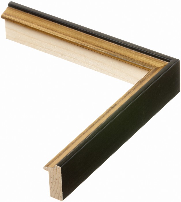 Roma Moulding 1712055
Custom frames and moulding shipped natonwide.
Call 770-941-3394