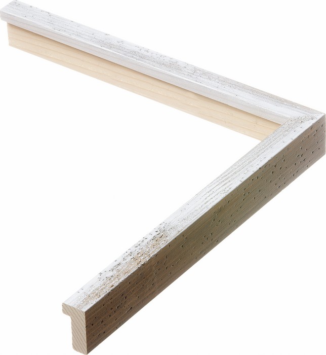 Roma Moulding 1822009
Custom frames and moulding shipped natonwide.
Call 770-941-3394