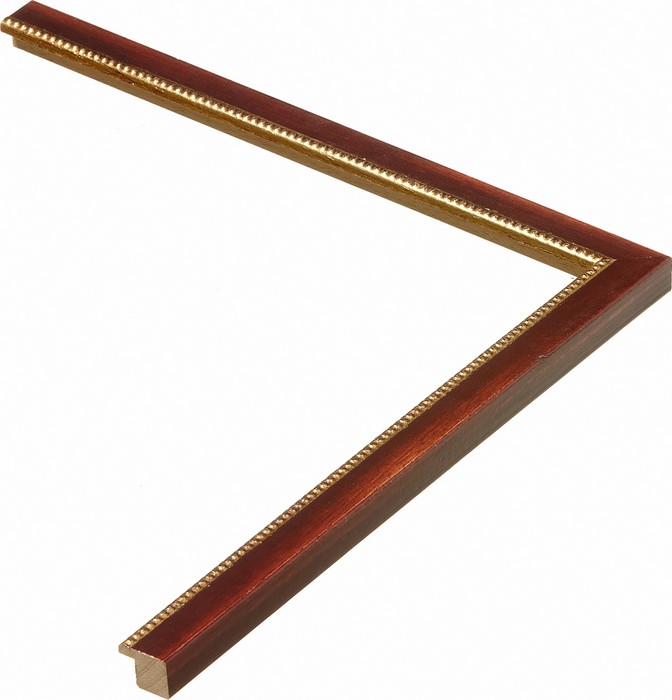 Roma Moulding 1862053
Custom frames and moulding shipped natonwide.
Call 770-941-3394