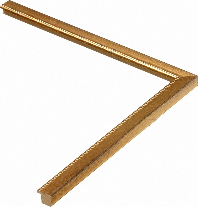 Roma Moulding 1862055
Custom frames and moulding shipped natonwide.
Call 770-941-3394