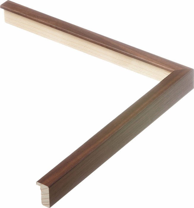 Roma Moulding 1932008
Custom frames and moulding shipped natonwide.
Call 770-941-3394