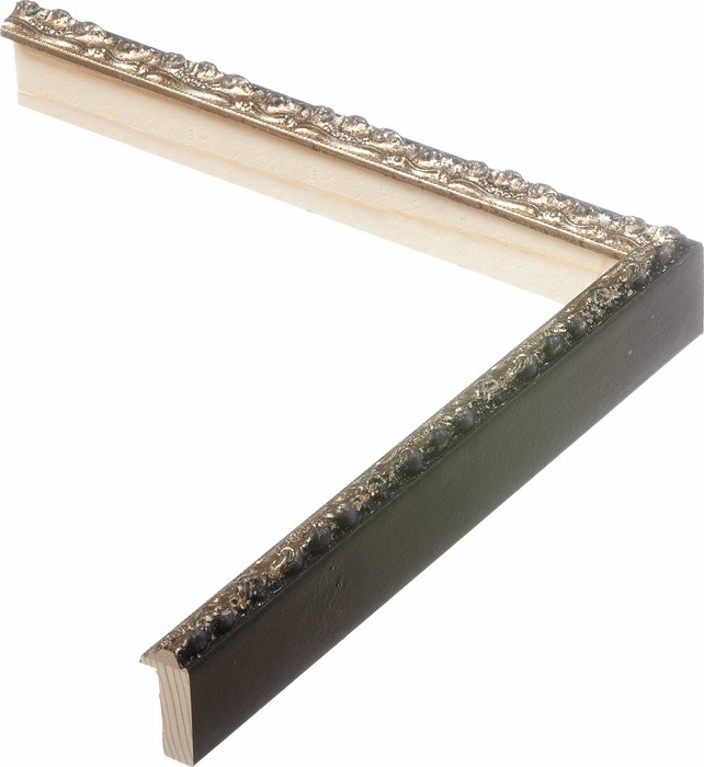 Roma Moulding 2039154
Custom frames and moulding shipped natonwide.
Call 770-941-3394