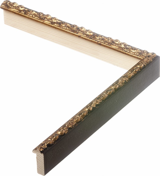 Roma Moulding 2039155
Custom frames and moulding shipped natonwide.
Call 770-941-3394