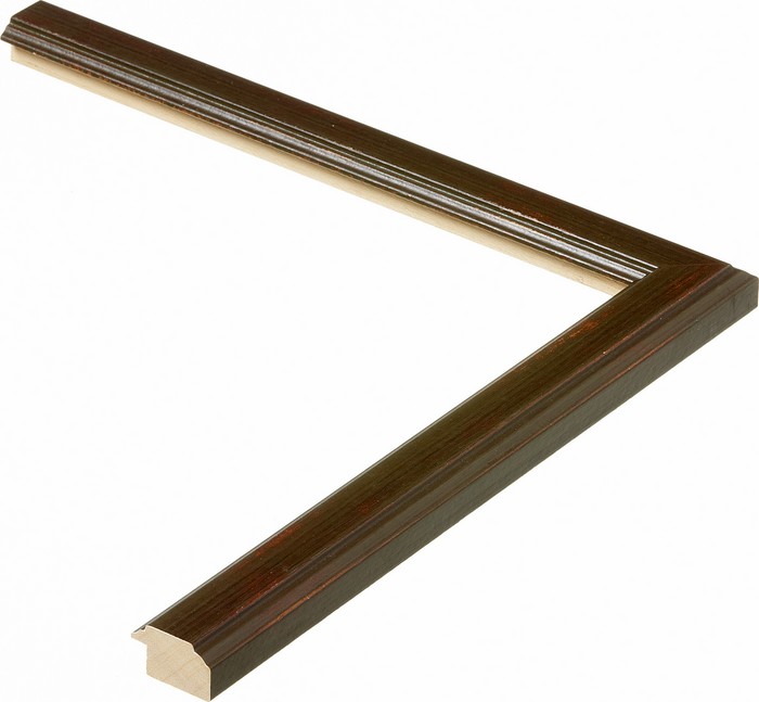 Roma Moulding 210047
Custom frames and moulding shipped natonwide.
Call 770-941-3394