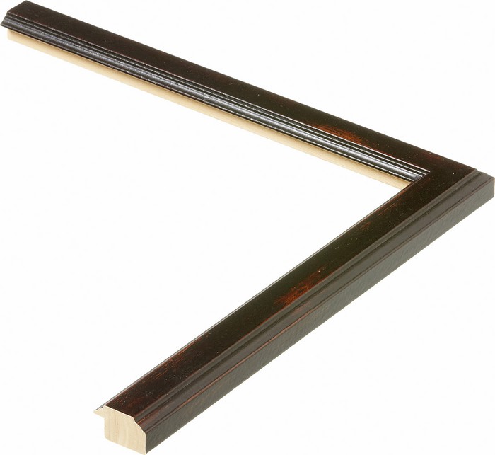 Roma Moulding 210086
Custom frames and moulding shipped natonwide.
Call 770-941-3394