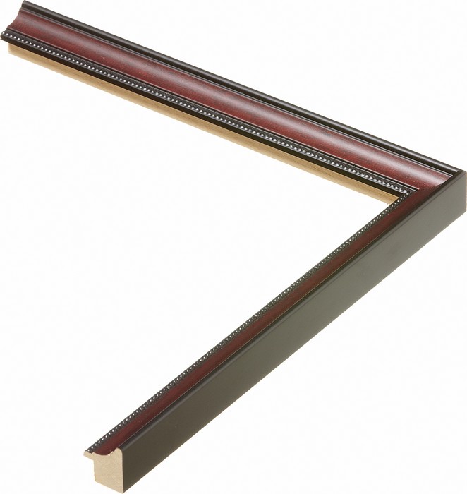 Roma Moulding 22725085
Custom frames and moulding shipped natonwide.
Call 770-941-3394