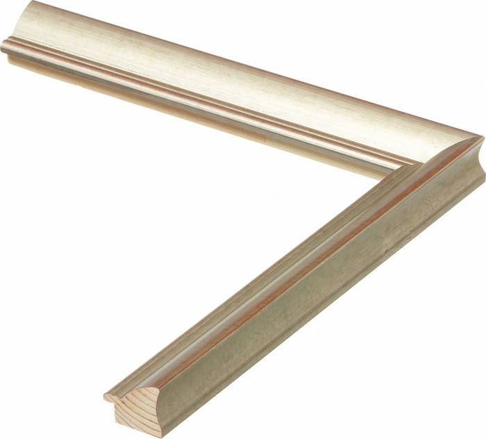 Roma Moulding 26254
Custom frames and moulding shipped natonwide.
Call 770-941-3394