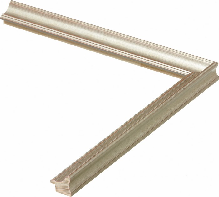 Roma Moulding 26554
Custom frames and moulding shipped natonwide.
Call 770-941-3394