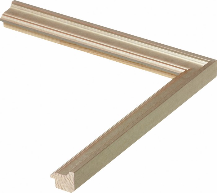 Roma Moulding 26854
Custom frames and moulding shipped natonwide.
Call 770-941-3394