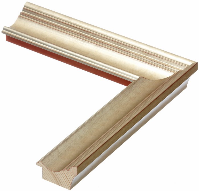 Roma Moulding 29854
Custom frames and moulding shipped natonwide.
Call 770-941-3394