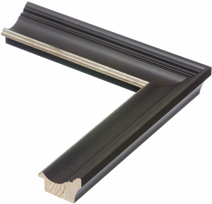Roma Moulding 29887
Custom frames and moulding shipped natonwide.
Call 770-941-3394