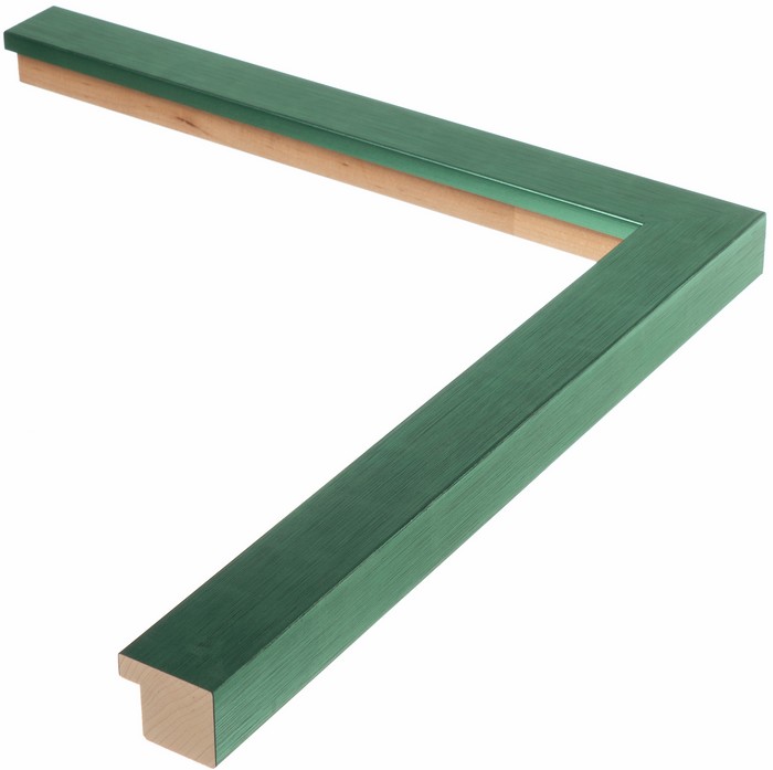 Roma Moulding 3013
Custom frames and moulding shipped natonwide.
Call 770-941-3394