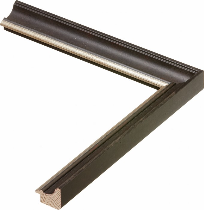 Roma Moulding 30545
Custom frames and moulding shipped natonwide.
Call 770-941-3394