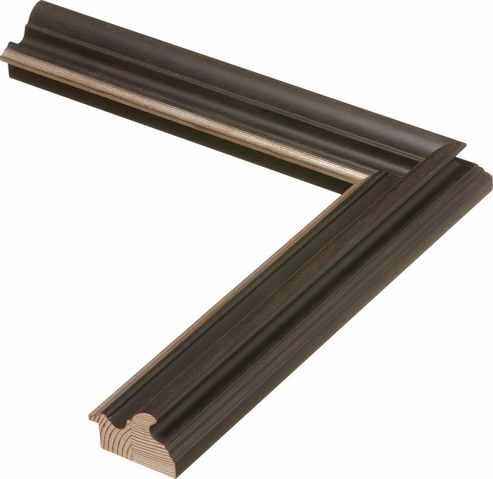 Roma Moulding 30745
Custom frames and moulding shipped natonwide.
Call 770-941-3394