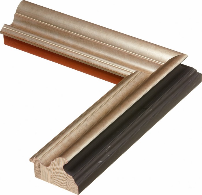 Roma Moulding 30854
Custom frames and moulding shipped natonwide.
Call 770-941-3394