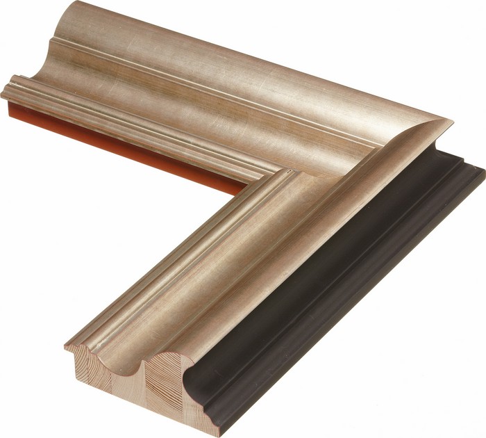 Roma Moulding 30954
Custom frames and moulding shipped natonwide.
Call 770-941-3394