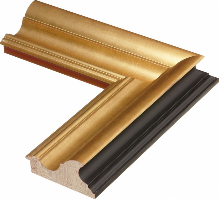 Roma Moulding 30955
Custom frames and moulding shipped natonwide.
Call 770-941-3394