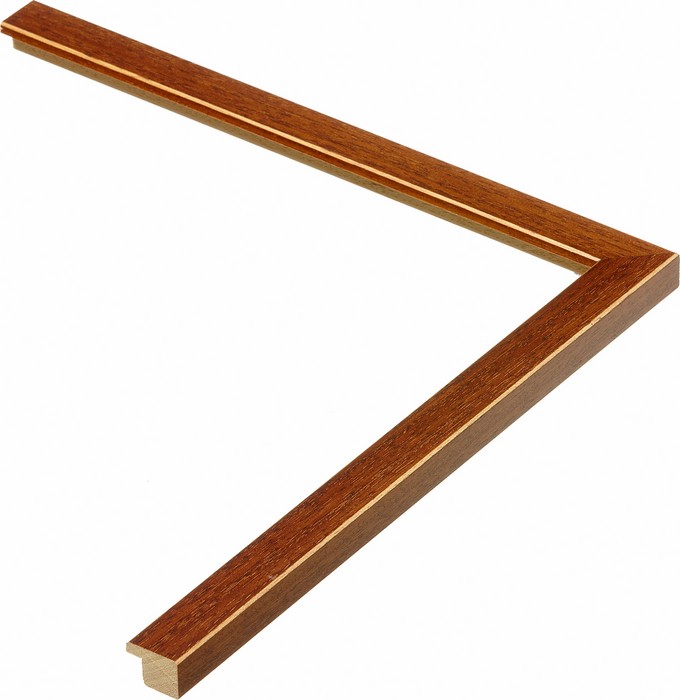 Roma Moulding 310086
Custom frames and moulding shipped natonwide.
Call 770-941-3394