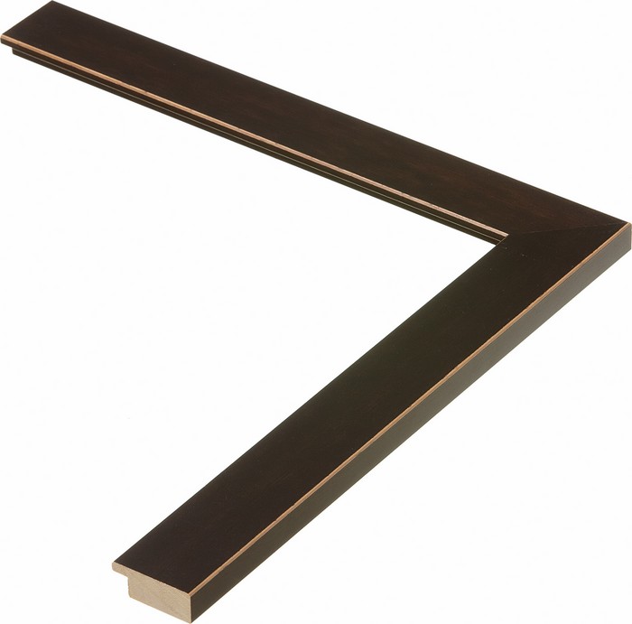 Roma Moulding 320067
Custom frames and moulding shipped natonwide.
Call 770-941-3394
