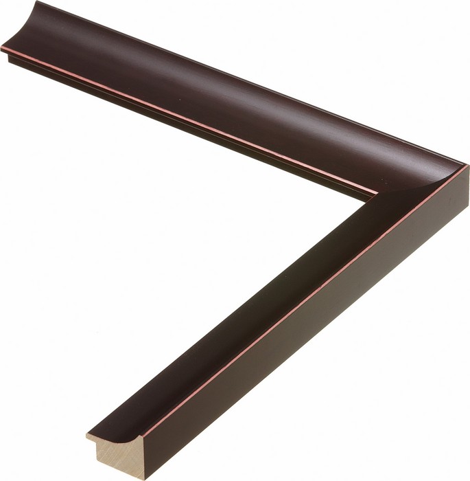 Roma Moulding 360053
Custom frames and moulding shipped natonwide.
Call 770-941-3394