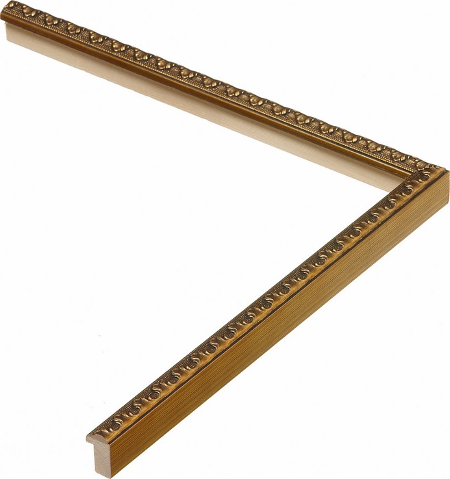 Roma Moulding 39211
Custom frames and moulding shipped natonwide.
Call 770-941-3394