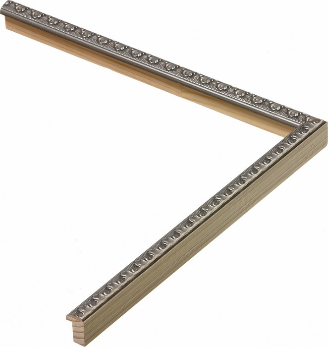 Roma Moulding 39256
Custom frames and moulding shipped natonwide.
Call 770-941-3394