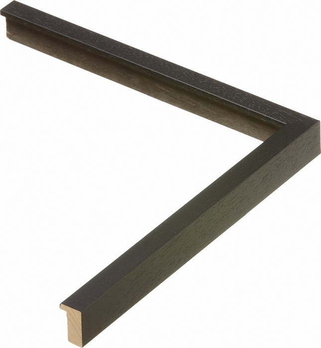 Roma Moulding 40320001
Custom frames and moulding shipped natonwide.
Call 770-941-3394