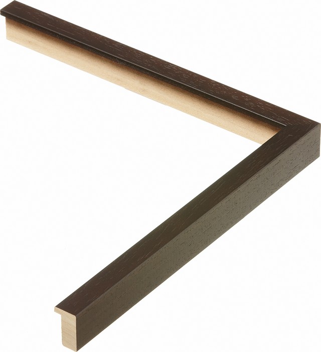 Roma Moulding 40320067
Custom frames and moulding shipped natonwide.
Call 770-941-3394