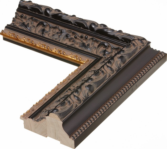 Roma Moulding 42300
Custom frames and moulding shipped natonwide.
Call 770-941-3394