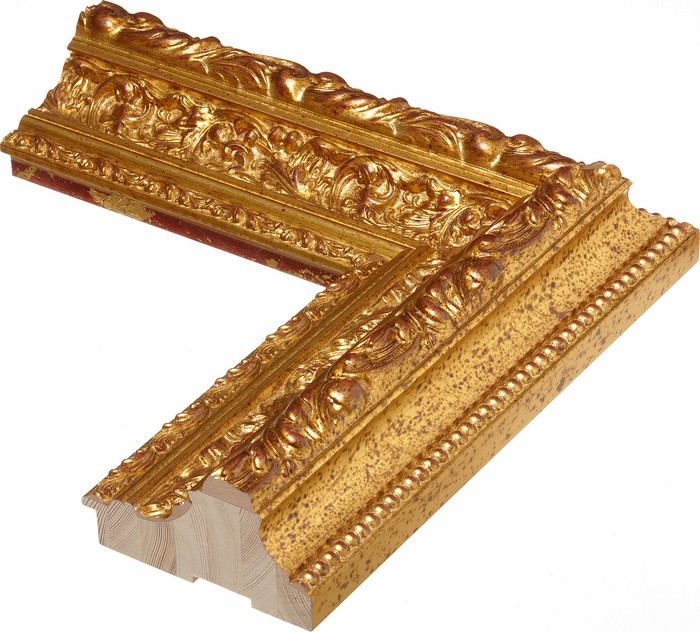 Roma Moulding 42331
Custom frames and moulding shipped natonwide.
Call 770-941-3394