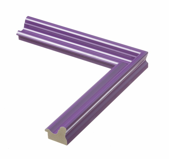 Roma Moulding 5041037
Custom frames and moulding shipped natonwide.
Call 770-941-3394