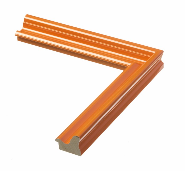 Roma Moulding 5041041
Custom frames and moulding shipped natonwide.
Call 770-941-3394